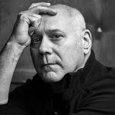 Nina Watt — Creation Catalogue Blog — Peggy Baker Dance Projects