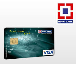 With an annual fee of rs. Check Here Hdfc Bank Rewards Credit Card Offers In India Reward Program Cash Back Discounts And Scheme Rewards Credit Cards Bank Rewards Credit Card Offers