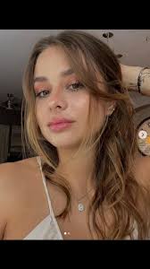 Bailey Hutchens Hipec