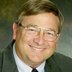 Best Obstetrician-Gynecologists Near Me in Ada, OK