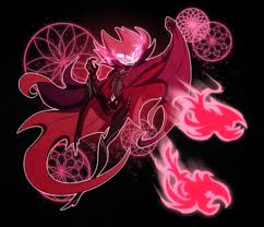 Seer nightmare king grimm is the optional final boss of the grimm troupe in hollow knight. Nightmare King Grimm Google Search Nightmare King Grimm Hallow Knight Hollow Knight