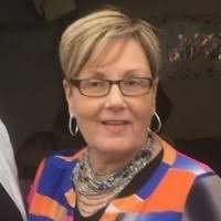 Jeanne Moore-Yount Email & Phone Number