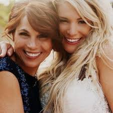 Happy birthday!! I love you!!