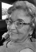 Amparo Rodriguez Obituary (2018)