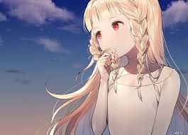 pin by flame on anime anime movies anime art beautiful anime