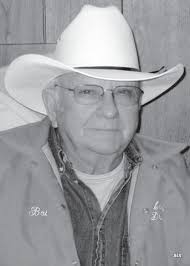 ROBERT “BOB” WHITE