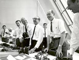 More images for wernher von braun tombstone » Wernher Von Braun National Aeronautics And Space Administration Wiki Fandom