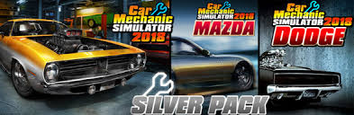Nvidia geforce gtx 660 2gb vram directx: Car Mechanic Simulator 2018 Silver Edition On Steam