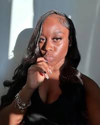 heyy, my name is Emma McCartney. i am from Kauai, Hawaii, i am fully  committed to Penn State Harrisburg💙. i plan to major in criminal justice  with a minor in psychology. i