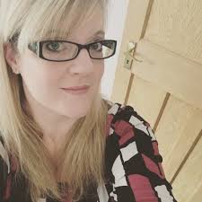 Wendy Knowles (@WK96)