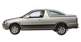 Itu dulu dari kami, jadwal jereta api penataran terbaru, semoga kenapa min kok yang gak dapat tempat duduk di jual …kasihan yang berjalan jauhh kalau bisa tiket yang gak dapat tempat di hilangin aja.kasihan. Sejarah Proton Arena Pikap Pertama Buatan Malaysia Wapcar