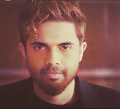 Abd Al-Mateen (@abd.al_mateen) • Instagram photos and videos