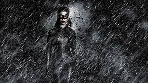 Find the best the dark knight rises wallpaper hd 1920x1080 on wallpapertag. Anne Hathaway Catwoman Messenjahmatt Film Selina Kyle The Dark Knight Rises Wallpaper Hd Wallpaperbetter