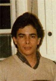 Trotter, David Rodney (Cumming, Ga.)