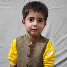 Congratulations Amra Javed and Aliya Sohail for winning the giveaway.  Kindly inbox us your contact details.🎁 Thank you to all those who  participated. We highly appreciate your efforts. #jazmín #jazminonline  #LoveforJazmín #Giveaway #