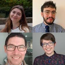 The 125th anniversary symposium of Liverpool School of Tropical Medicine:  the future of global health