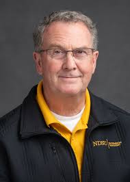 Here's a spring yard and garden checklist if you're itching to get outside 