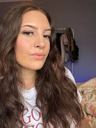 Dear NEW members, a big warm welcome to the PERTH