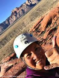 Hawaii Girl Adventures: 2017