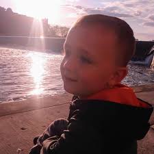 Madison Hester and Dylan Baker's Wedding Website