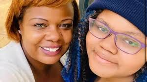 Fundraiser for Lakeisha McNulty by Keisha's Work Family : Support Maddie  and Keisha McNulty