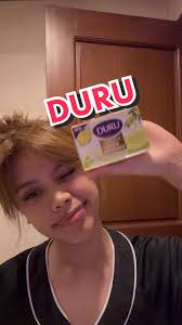 Duru Soap for Facial Care in Ethiopia