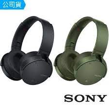 b o play beoplay h3 輕金屬入耳式耳機 wireless noise cancelling headphones headphone noise cancelling headphones