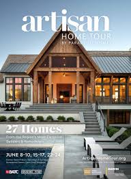 Check out our deer hill maine selection for the very best in unique or custom, handmade pieces from our shops. Artisan Home Tour By Parade Of Homes 2018 Guidebook By Housing First Minnesota Issuu