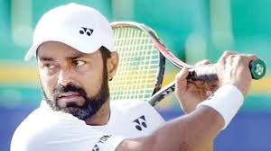 Jun 16, 2021 · leander paes is regarded as one of the greatest indian tennis players. Leander Paes To Retire In 2020 Star Of Mysore