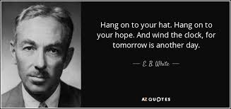 Top 25 Hats Quotes Of 1000 A Z Quotes