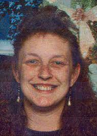 Lori Marie Nault Obituary December 6, 2007