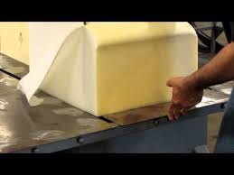 Pin On How To Fix Anything