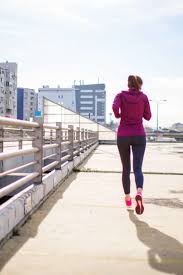 What's the quickest way to lose weight fast? 18 Best Tips To Get A Flat Stomach