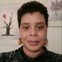 7100+ "Mcinnis" profiles