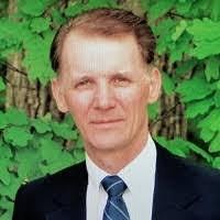 Hubert Wade's Instagram, Twitter & Facebook