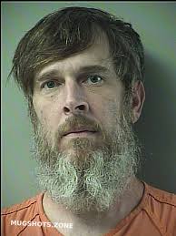 LONGENECKER SEAN MICHAEL 07/09/2022