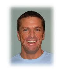 Intuitive Bodyworker Massage Therapist