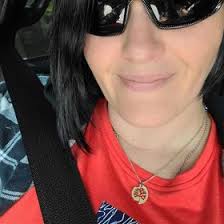 Stacy Stauffer (StushOG)