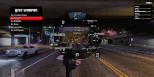 Download bo2 mod injector shared files: Slay Mod Menu Gta 5 Online Mod Latest 2021 Undetected New Gaming Forecast Download Free Online Game Hacks