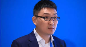 E-commerce tycoon Colin Huang tops China's rich list | 24 News HD