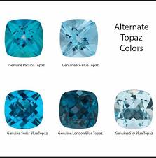 Pin By Shawn Dorsey On True Blue Blue Topaz Engagement Ring Blue Topaz Jewelry Blue Topaz