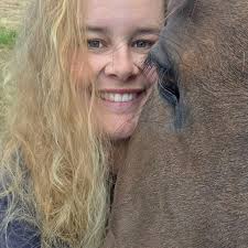 HOMED❤️🐴❤️