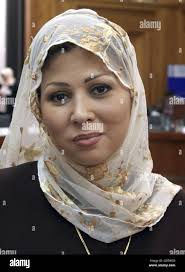 Khadija islam Banque de photographies et d'images à haute résolution