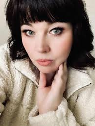 I am Feeling very grateful, this week. I've been showered with lots of  beautiful gifts from my lovely clients. Thank you to Isobel, Karen, Connie,  Gail and Louise. I love each and