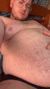 Ilikebears Nudes - Teen Tiktoker Exposed