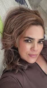 amelia sanchez (@amelia.sanchez96)'s videos with sonido original