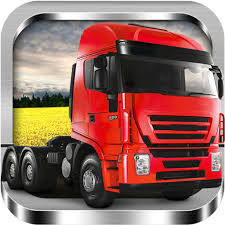 If you love truck games then 3d truck driving simulator is the best truck . Indonesian Truck Simulator 3d Mods Apk 2 0 Download Unlimited Money Hacks Free For Android Mod Apk Download
