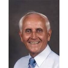 John Christian Schmidt II Obituary December 24, 2005