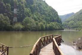 Desi este situat in inima orasului, va punem la dispozitie excursii organizate cu mijloace de transport proprii catre multiplele atractii pe plecat.ro găsiți servicii, facilități, activități, obiective turistice, informații din ramnicu valcea, județul. Arhive Vaideeni Ramnicu Valcea Week