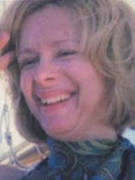 Nancy Lanza's Instagram, Twitter & Facebook